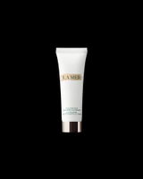 Aarushi Kapoor review photo