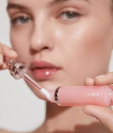 Emilia Weber review photo
