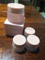 Thị Hồng review photo