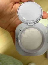 Yến Hồng Gấm review photo