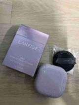 潘 乐瑶 review photo