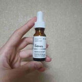 Bạch Thị Mai review photo