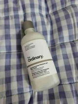 오혜진 review photo