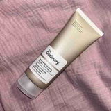 Hiu Chun review photo