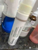 Fang Yang review photo