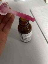 齐嘉怡 review photo