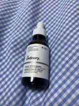 Y Thanh Hoa review photo