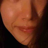 Yến Thanh Ngân review photo