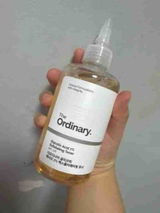 Ketsarin Puengprasert review photo