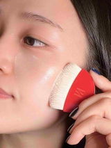 Kiều Thị Phương Anh review photo