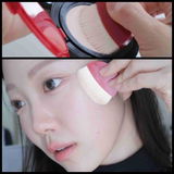 최하은 review photo