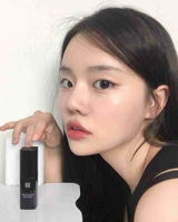 崔静宜 review photo