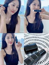 Yến Ngọc Phượng review photo