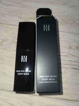 许可怡 review photo