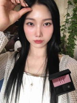Yến Hương Lan review photo