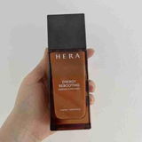 Mạc Thị Hà review photo