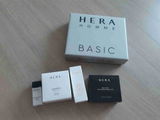 Hồng Hạnh review photo
