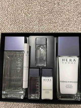 Thái Thị Hà review photo