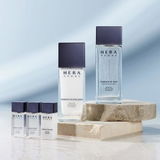 Zhao Jun review photo