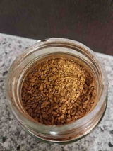 Đinh Thị Thanh Hà review photo