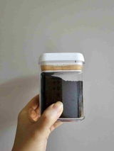 Hồ Thị Thanh Thảo review photo