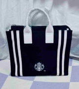 金美慧 review photo