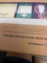 Lục Thị Ngọc Hà review photo