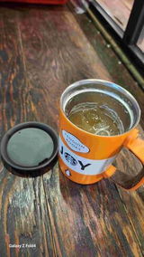 Lê Thị Hương review photo