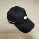 谢 瑾萱 review photo