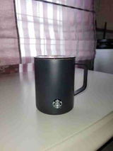 Đoàn Thị Thanh Thảo review photo