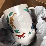 邹 佳琦 review photo