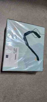 김지연 review photo