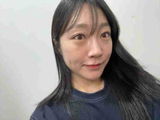 邓美慧 review photo