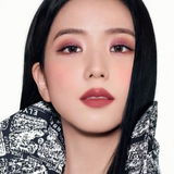 Yến Hồng Lê review photo