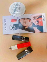Đan Thị Thanh review photo