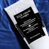 Hồ Thị Ngọc Hà review photo