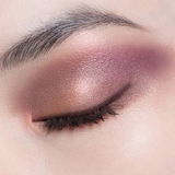 이나연 review photo