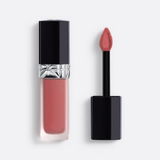 Manon Giraud K. review photo