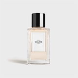 정수빈 review photo