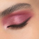 Mạc Thị Ngọc Hà review photo