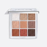 Lena Richter review photo
