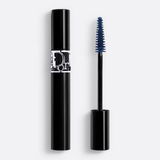 Tống Thị Mai review photo