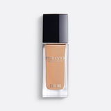 Yến Ngọc Bích review photo