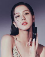 Y Đan Mây review photo