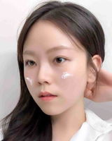 Yến Hồng Lê review photo