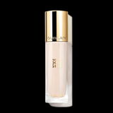 Maja Hartmann review photo