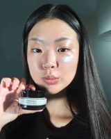 Hương Trà review photo