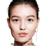 Mei-Hsuan Wang review photo