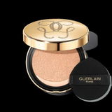 Mạc Thị Mai review photo