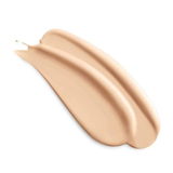 Yuk Wai review photo
